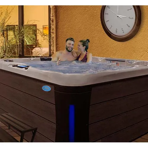 Platinum hot tubs for sale in Saint Paul